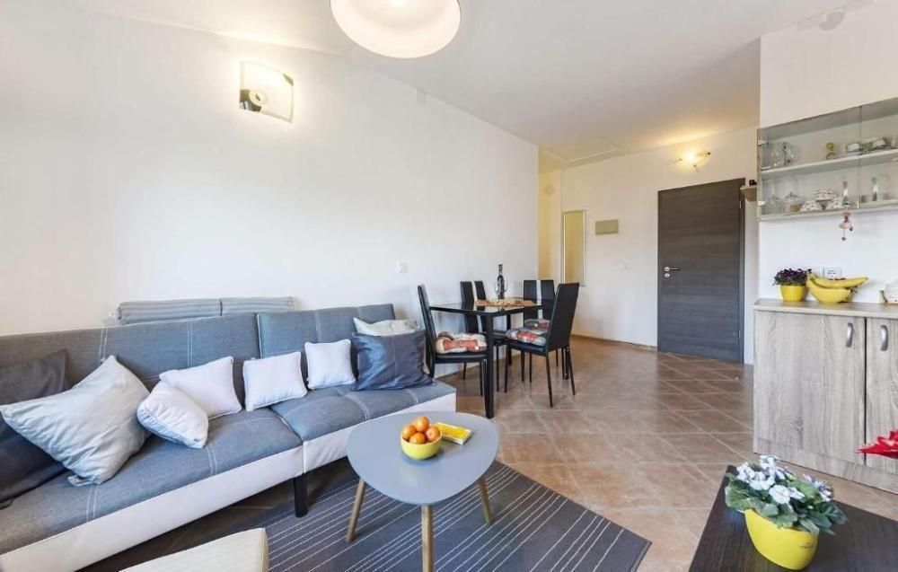 Hotel en Pula, Croacia, 360 m² - imagen 10