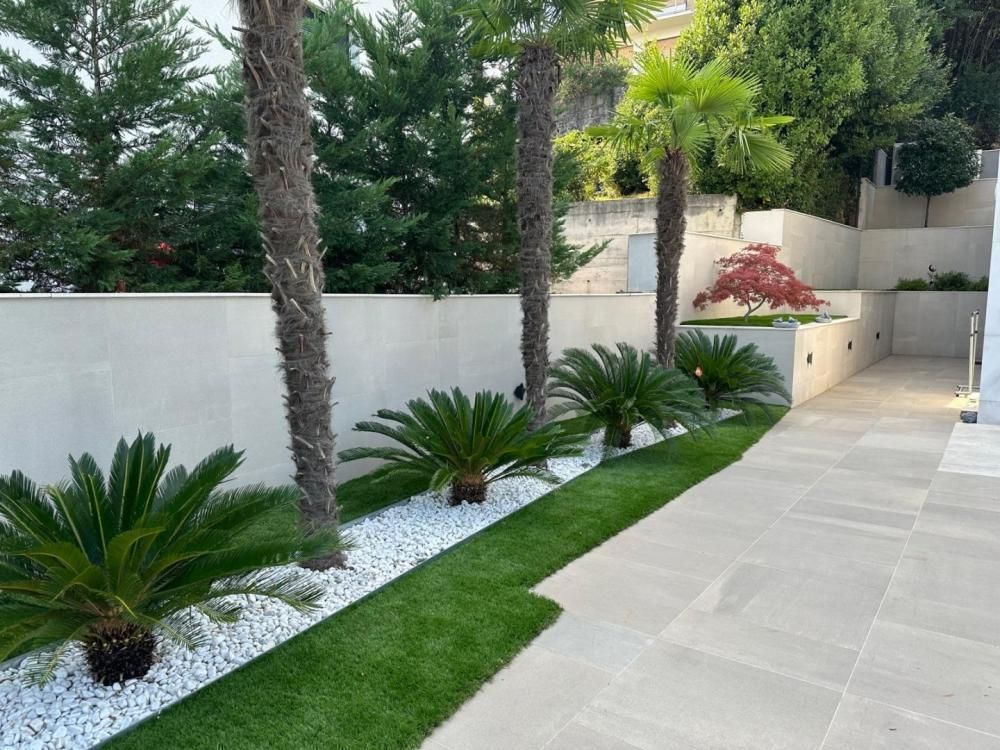 Villa à Opatija, Croatie, 430 m² - image 10