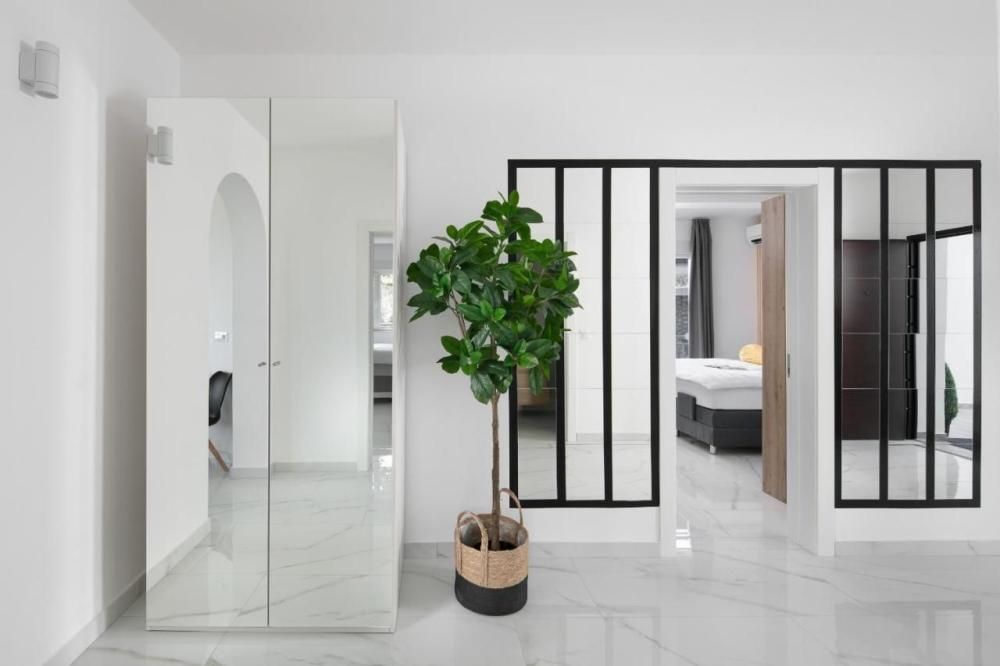 Villa a Cirquenizza, Croazia, 585 m² - foto 10