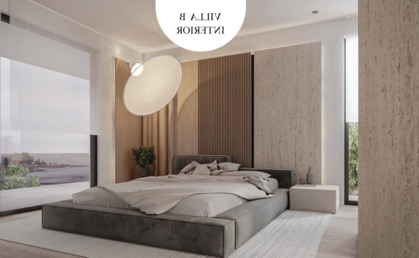 Villa in Umag, Kroatien, 211 m² - Foto 10