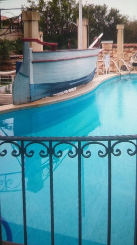 Hotel in Umag, Croatia, 800 m² - picture 9