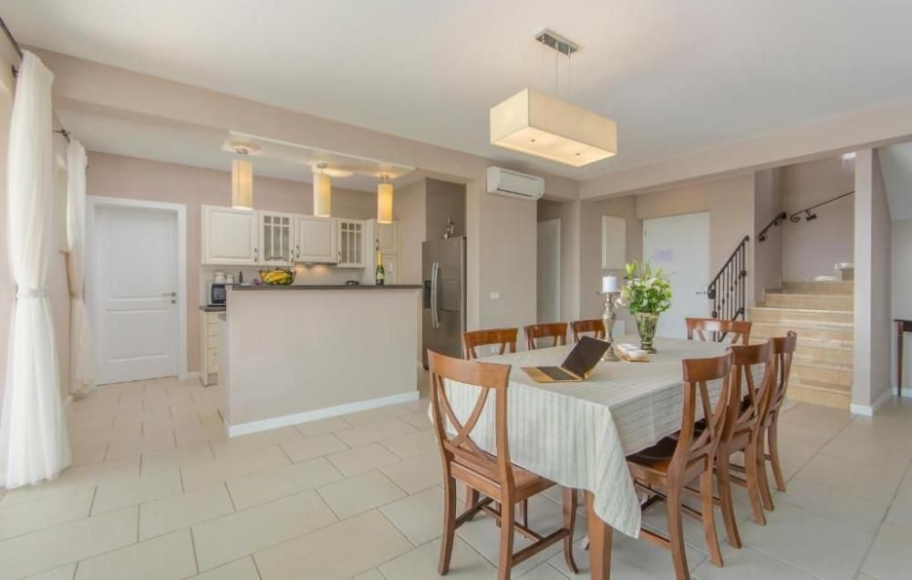 Villa Višnjan, Kroatien, 355 m² - Foto 10