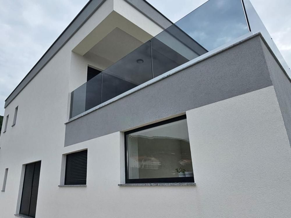 Villa sur Rab, Croatie, 225 m² - image 10