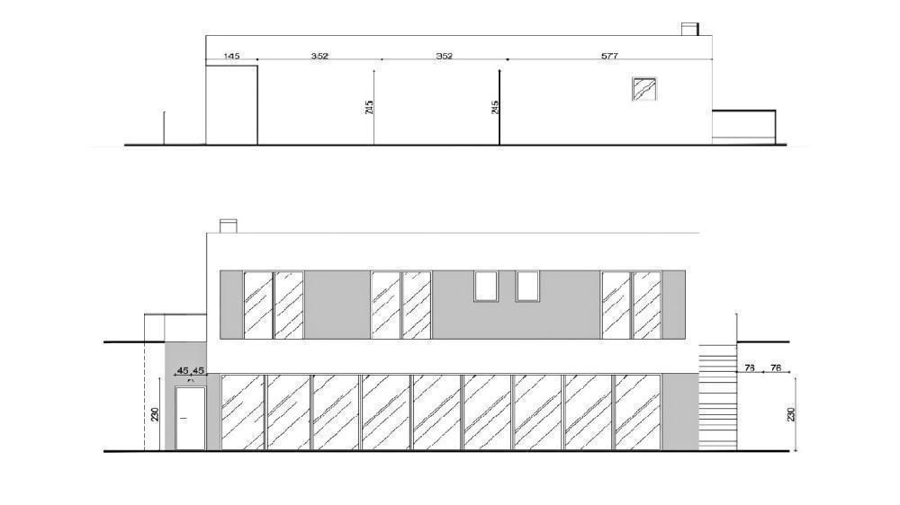 Villa Rabac, Labin, Croacia, 220 m² - imagen 10