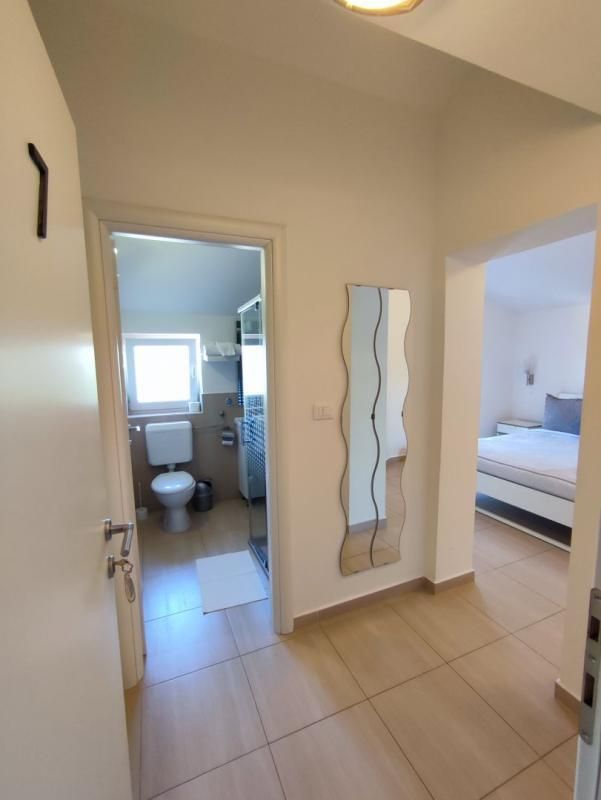 Hotel en Umag, Croacia, 670 m² - imagen 10