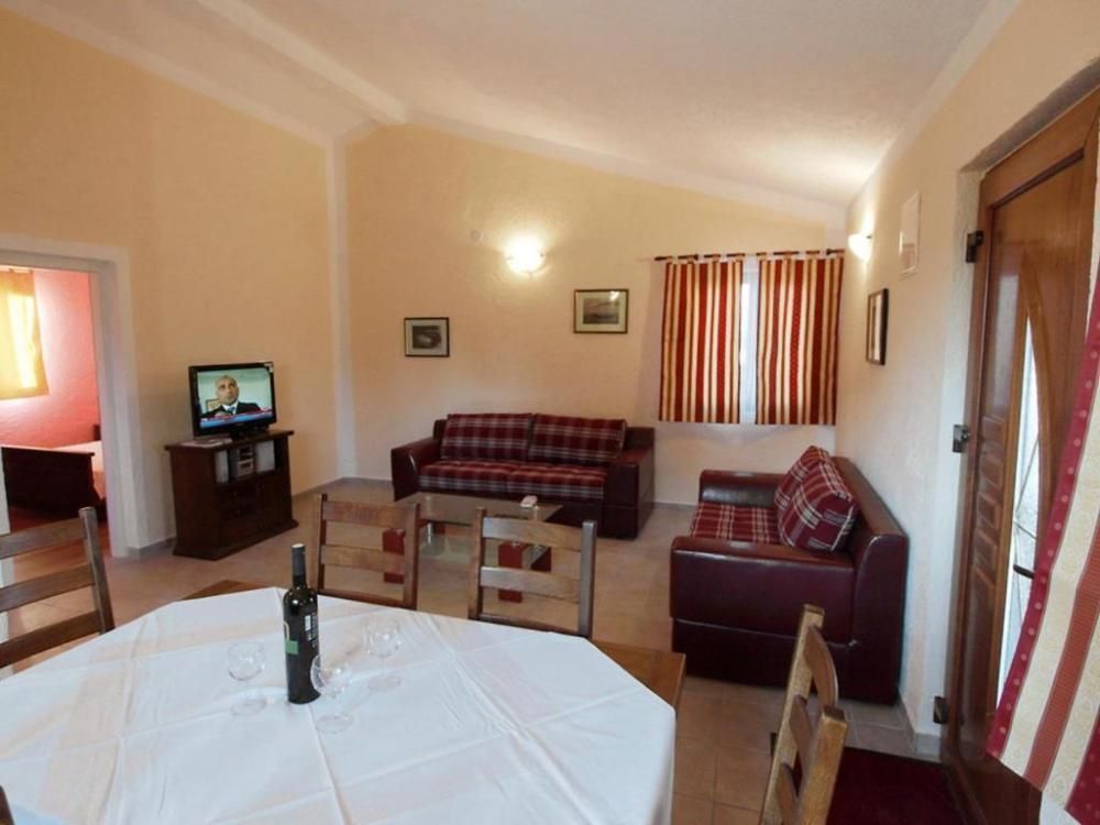 Hotel, albergo Vir, Croazia, 500 m² - foto 10