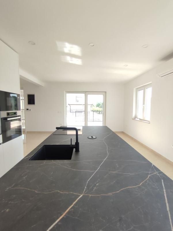 Villa en Umag, Croacia, 250 m² - imagen 10