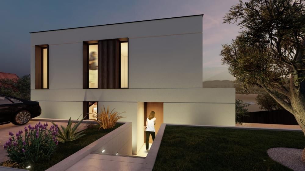 Villa Pag, Kroatien, 185 m² - Foto 10