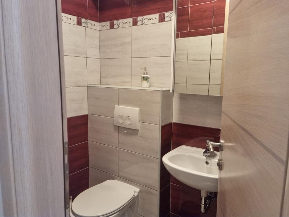 Villa en Poreč, Croacia, 400 m² - imagen 10