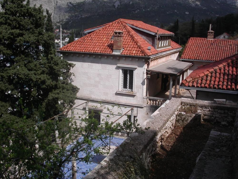 Villa a Dubrovnik, Croazia, 356 m² - foto 10