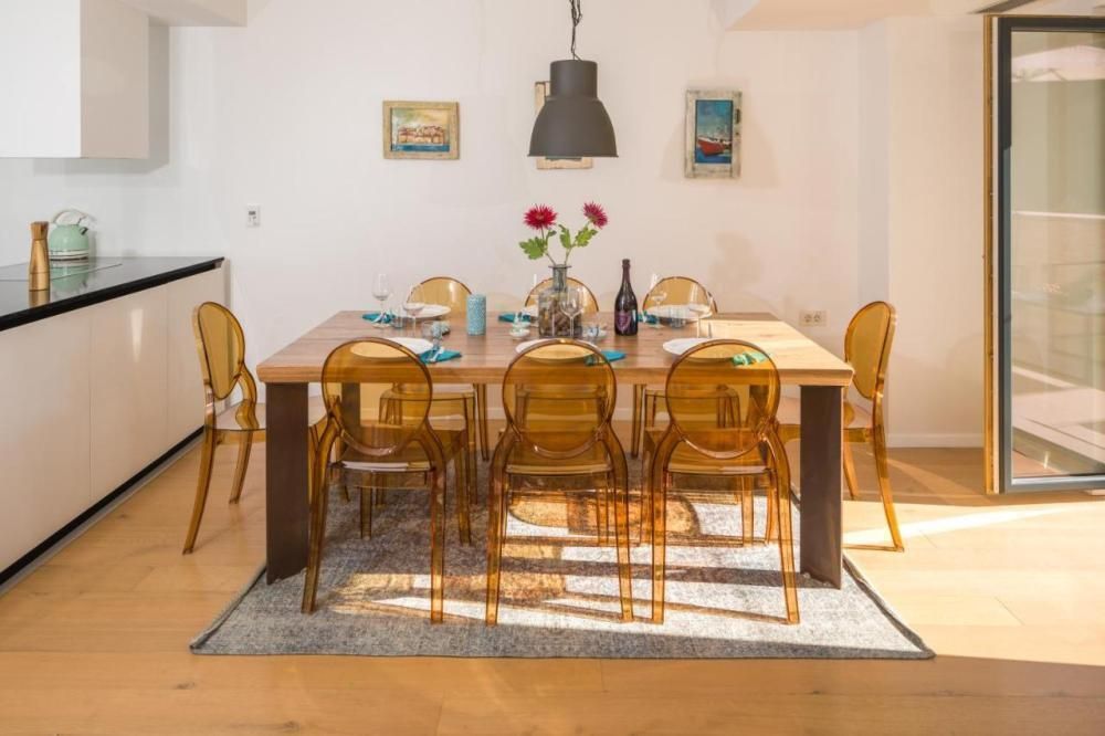 Villa en Hvar, Croacia, 250 m² - imagen 10