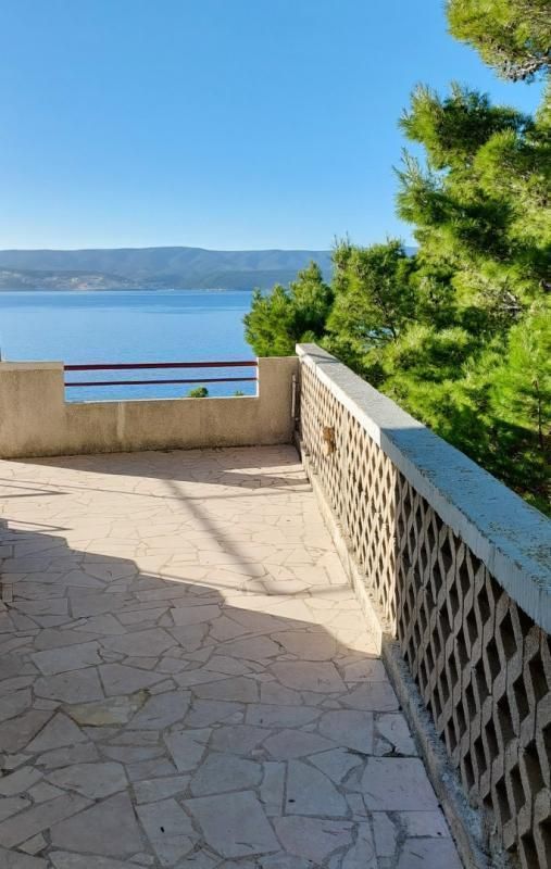 Hotel en Omis, Croacia, 364 m² - imagen 9