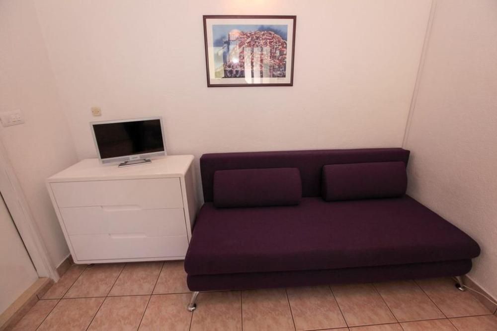 Hotel Igrane, Croatia, 286 m² - picture 10