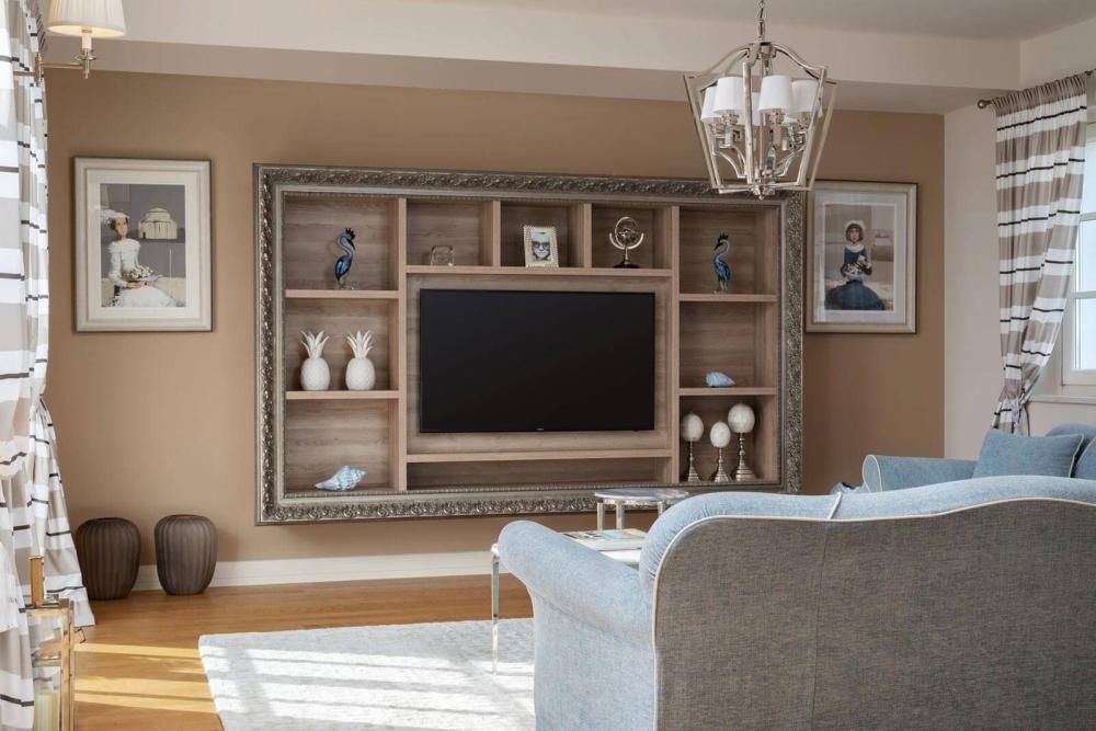 Villa in Poreč, Kroatien, 338 m² - Foto 10