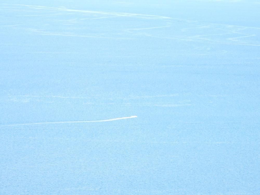 Villa Sveta Jelena, Mošćenička Draga, Kroatien, 275 m² - Foto 10