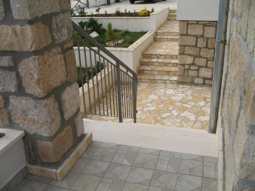 Hotel, albergo Solta, Croazia, 429 m² - foto 10