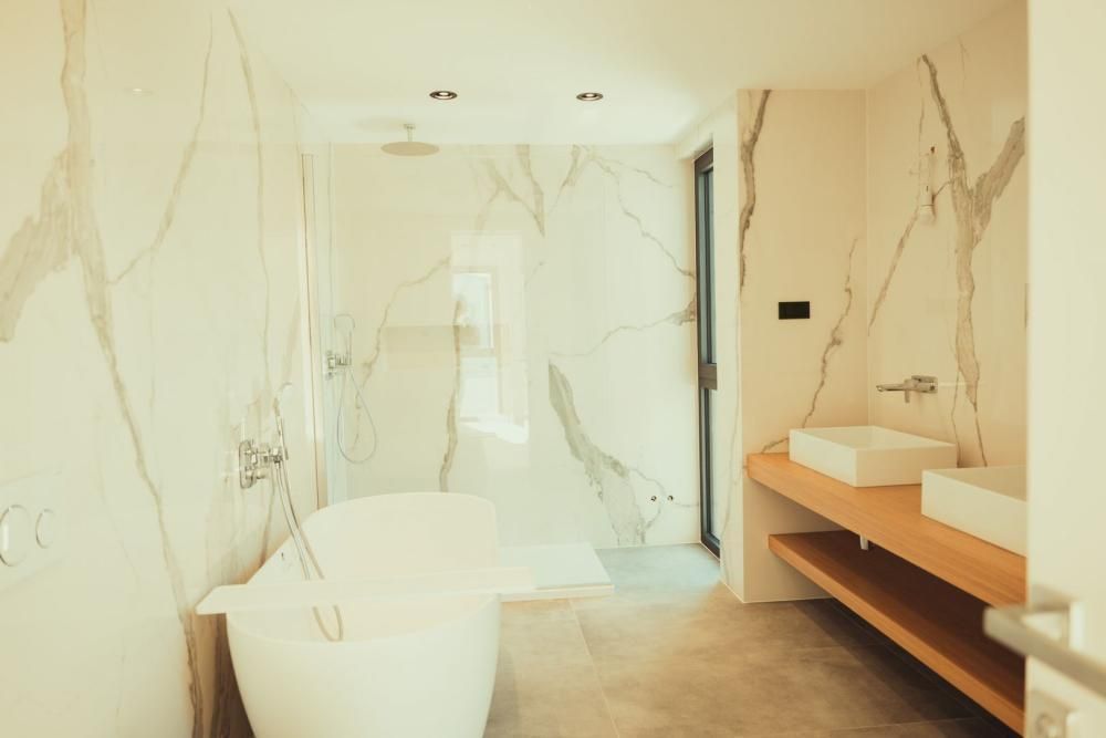 Villa à Crikvenica, Croatie, 345 m² - image 10