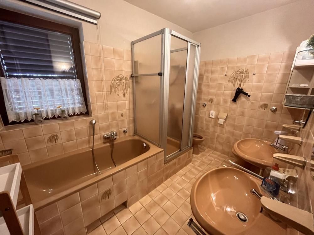 Hôtel à Crikvenica, Croatie, 550 m² - image 10