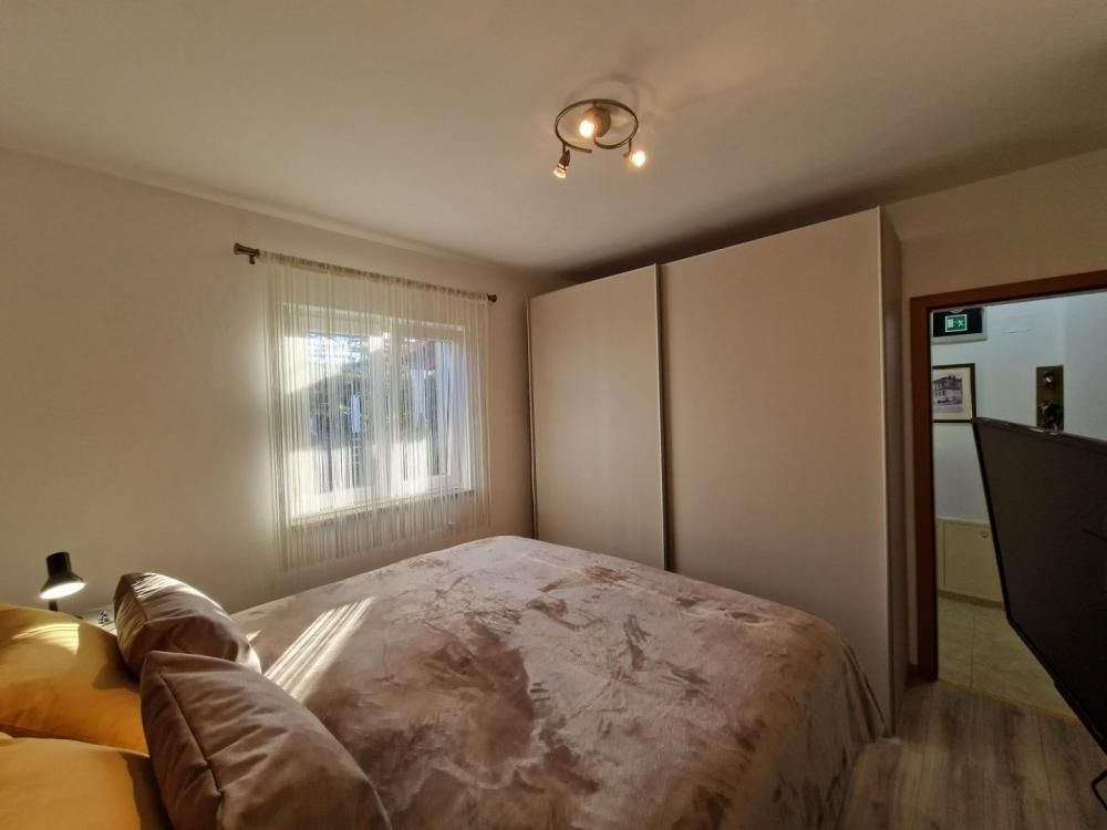 Villa a Pola, Croazia, 165 m² - foto 10