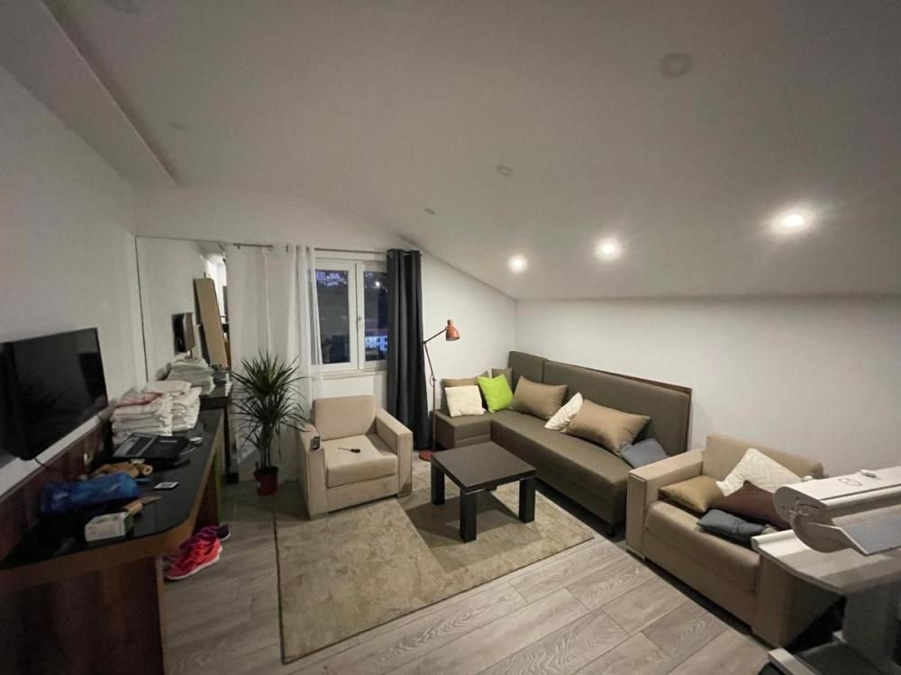 Hotel en Dubrovnik, Croacia, 250 m² - imagen 10