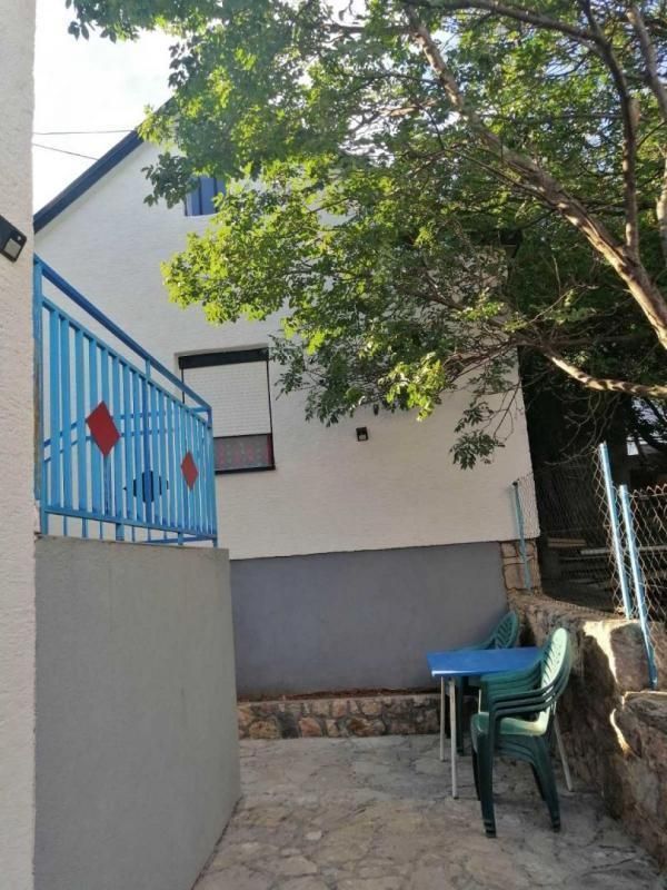 Hotel en Karlobag, Croacia, 450 m² - imagen 10