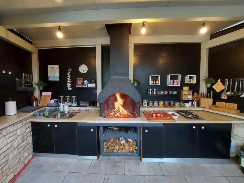 Hotel, albergo Bale, Croazia, 340 m² - foto 10