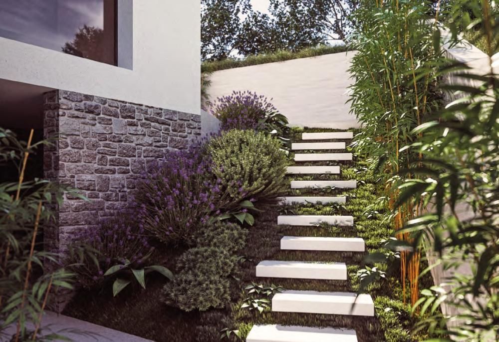 Villa à Rogoznica, Croatie, 551 m² - image 10