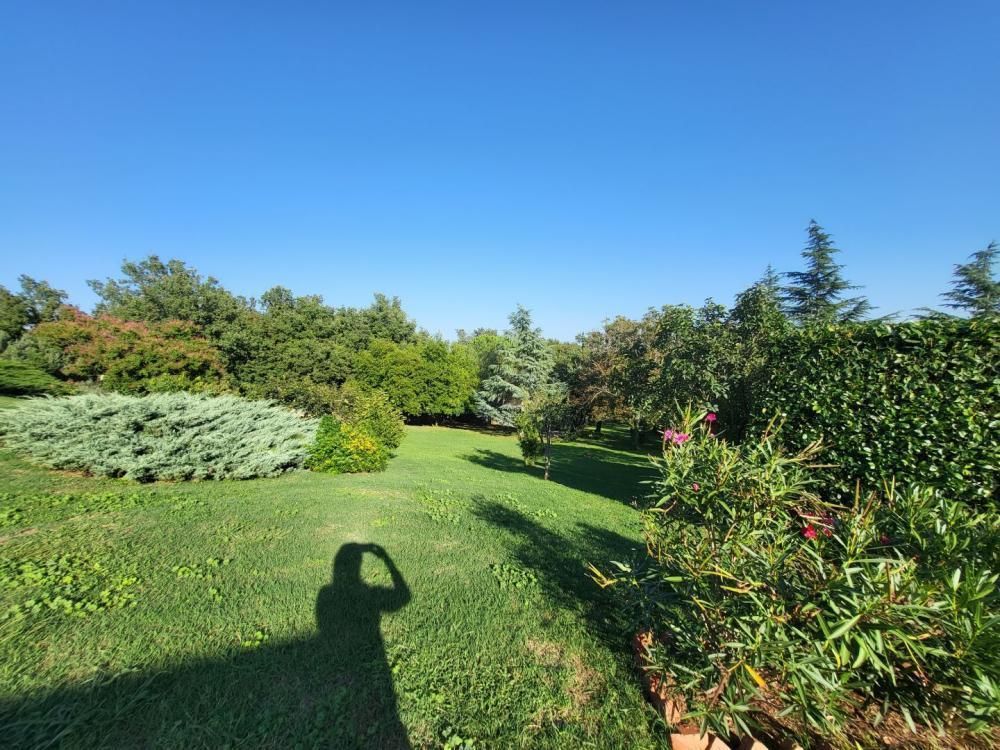 Villa à Brtonigla, Croatie, 600 m² - image 10