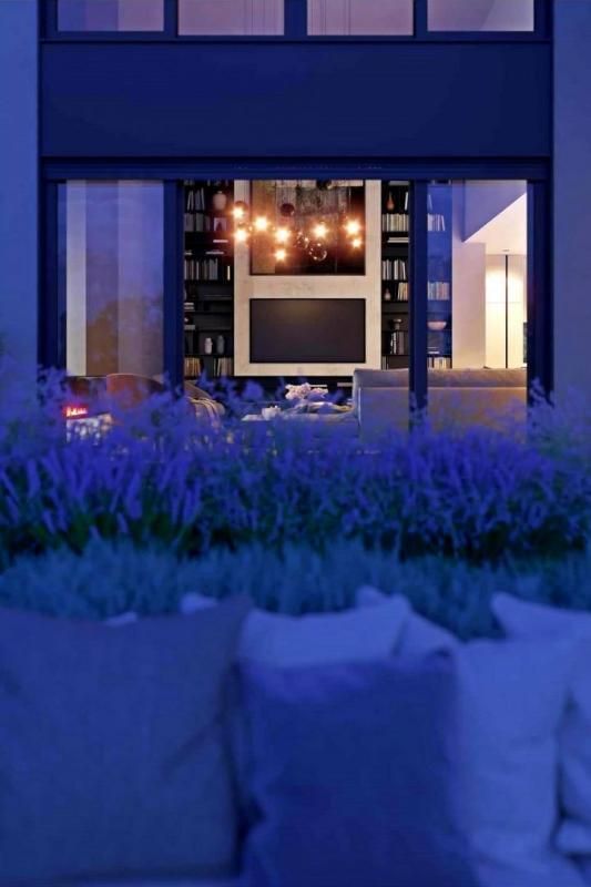 Villa à Poreč, Croatie, 291 m² - image 10