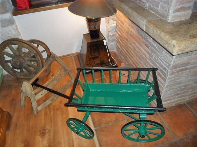 Hotel in Rogoznica, Croatia, 277 m² - picture 8