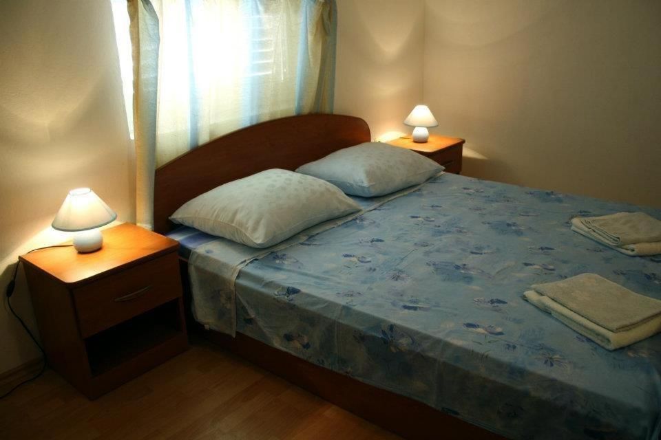 Hôtel à Zadar, Croatie, 651 m² - image 10