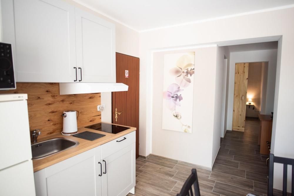 Hotel, albergo Premantura, Medulin, Croazia, 332 m² - foto 10