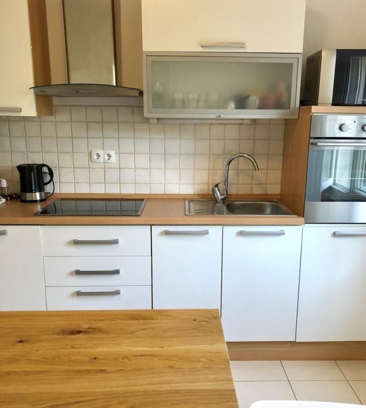 Hotel en Ciovo, Croacia, 300 m² - imagen 10