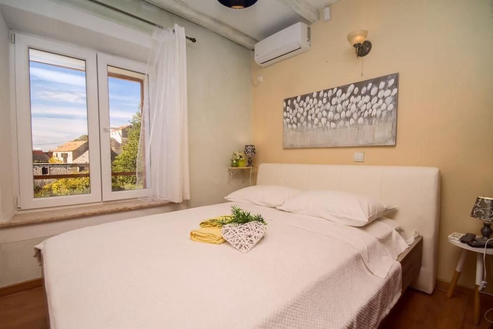 Villa Jesenice, Croazia, 900 m² - foto 10