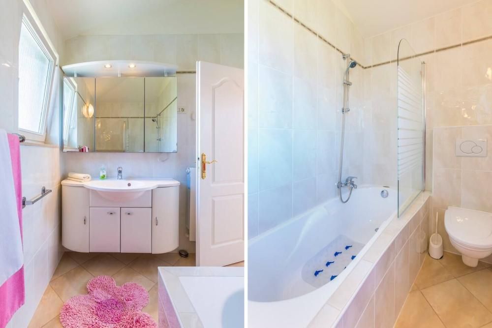 Hotel, albergo Premantura, Medulin, Croazia, 414 m² - foto 10