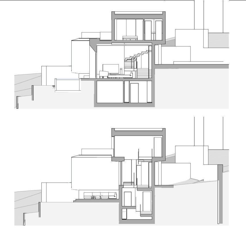 Villa in Opatija, Croatia, 309 m² - picture 10