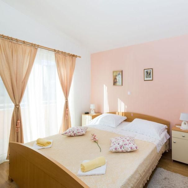 Villa a Spalato, Croazia, 246 m² - foto 10