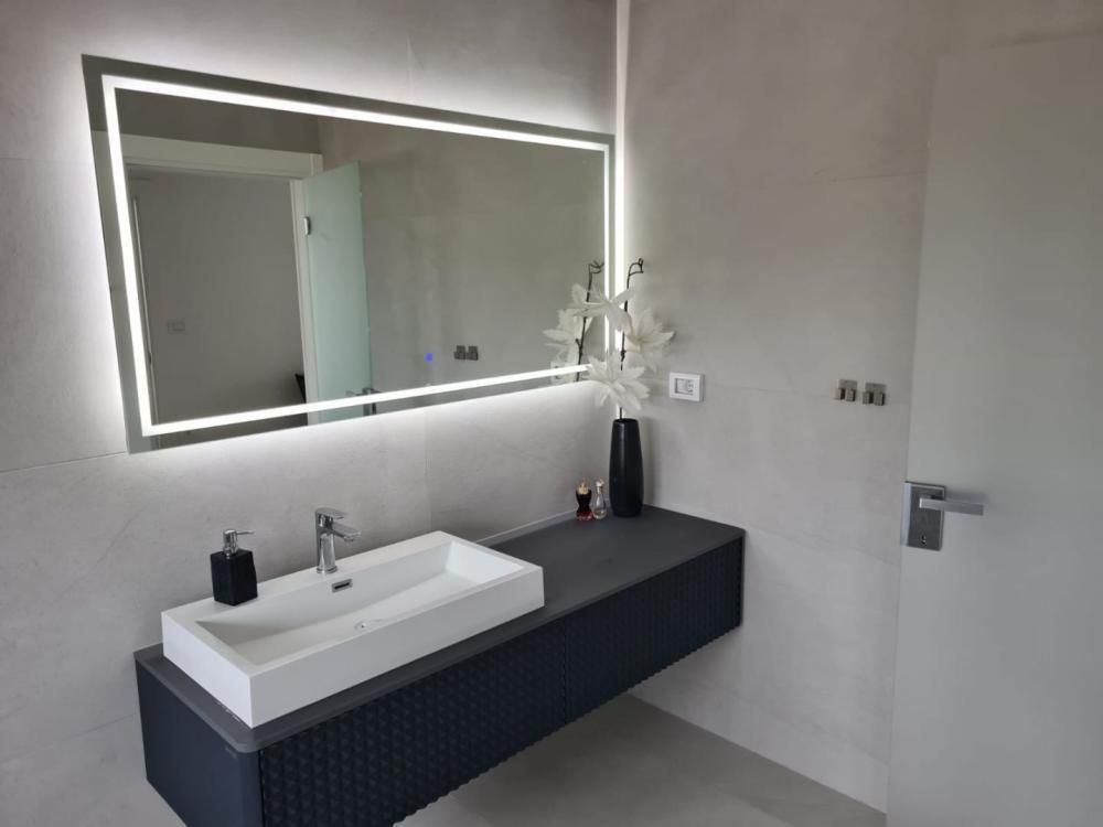 Villa in Pula, Croatia, 156 m² - picture 10