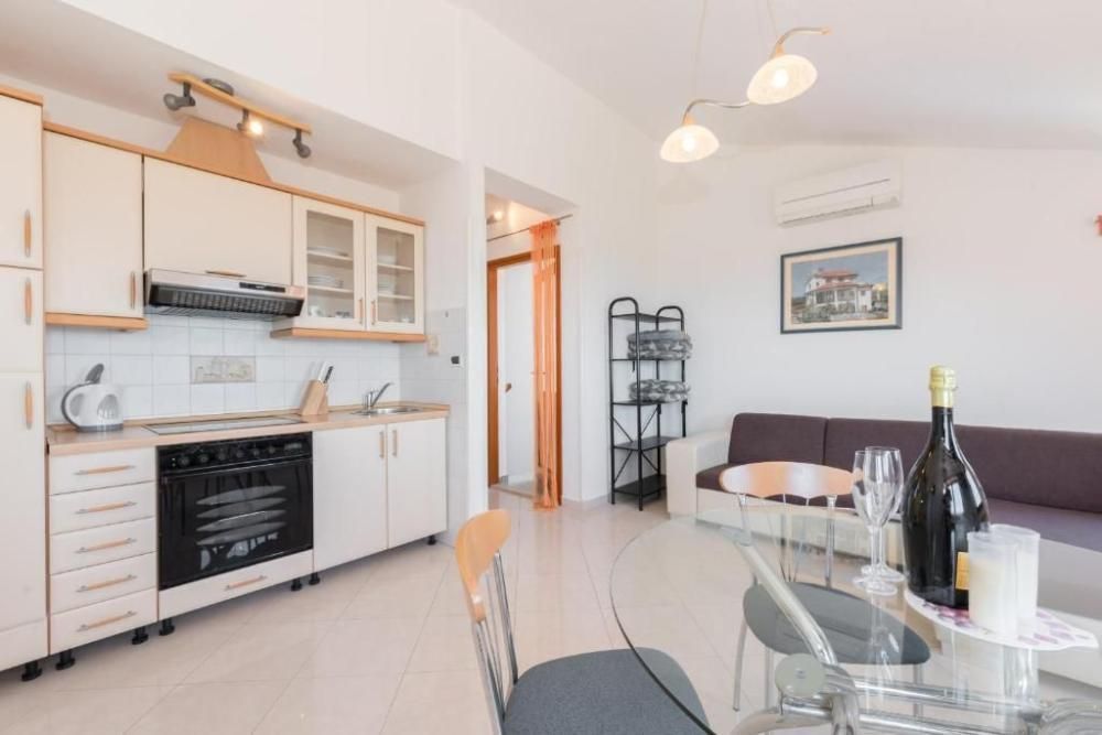 Villa Rabac, Labin, Croatie, 200 m² - image 10