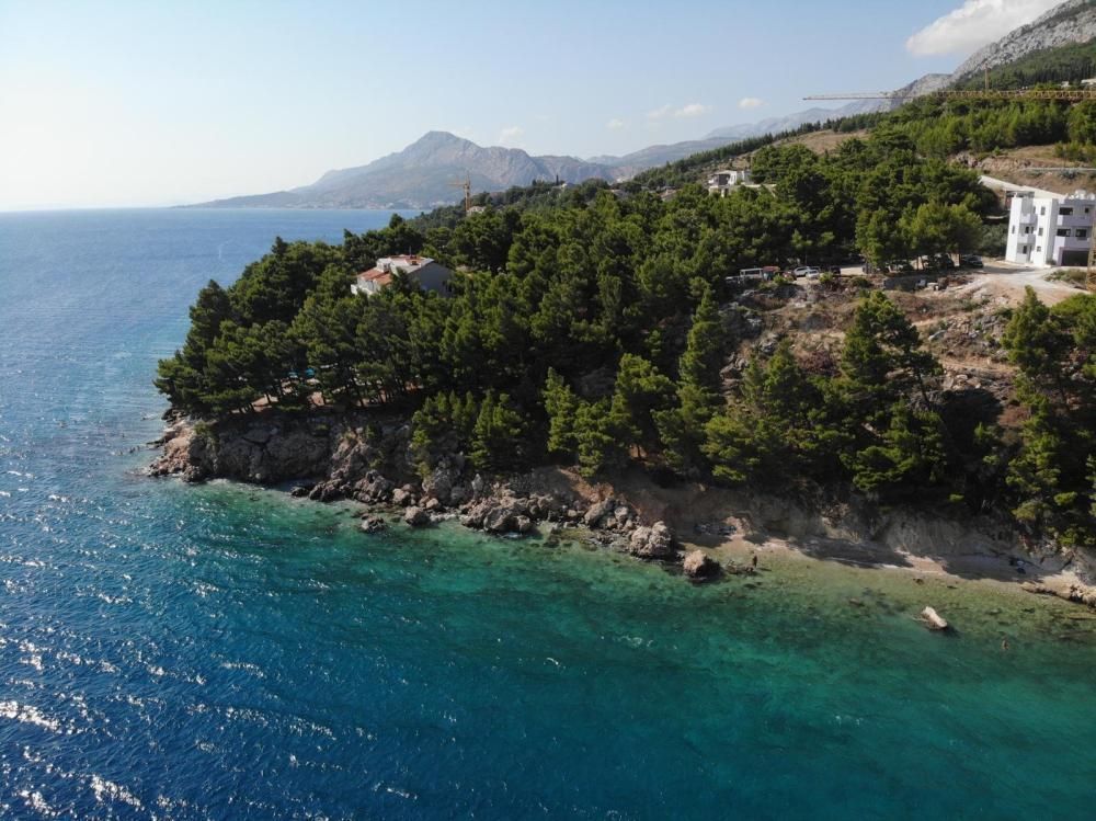 Villa Stanići, Croacia, 765 m² - imagen 10