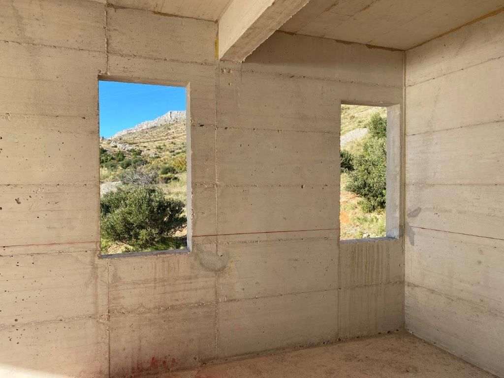 Villa Duće, Croatia, 230 m² - picture 10