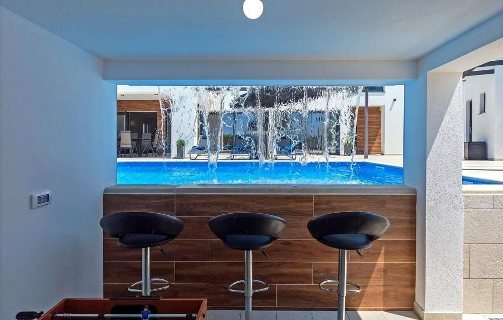 Villa Marčana, Kroatien, 280 m² - Foto 10