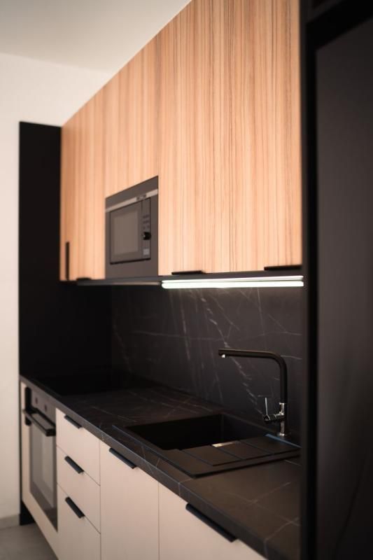 Villa Pomer, Medulin, Croazia, 188 m² - foto 10