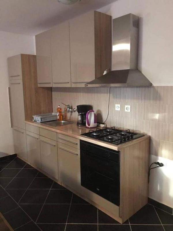 Hotel Zaton, Croatia, 650 m² - picture 10