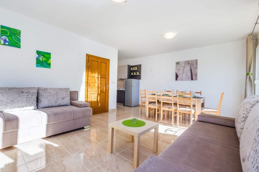 Villa en Crikvenica, Croacia, 175 m² - imagen 10