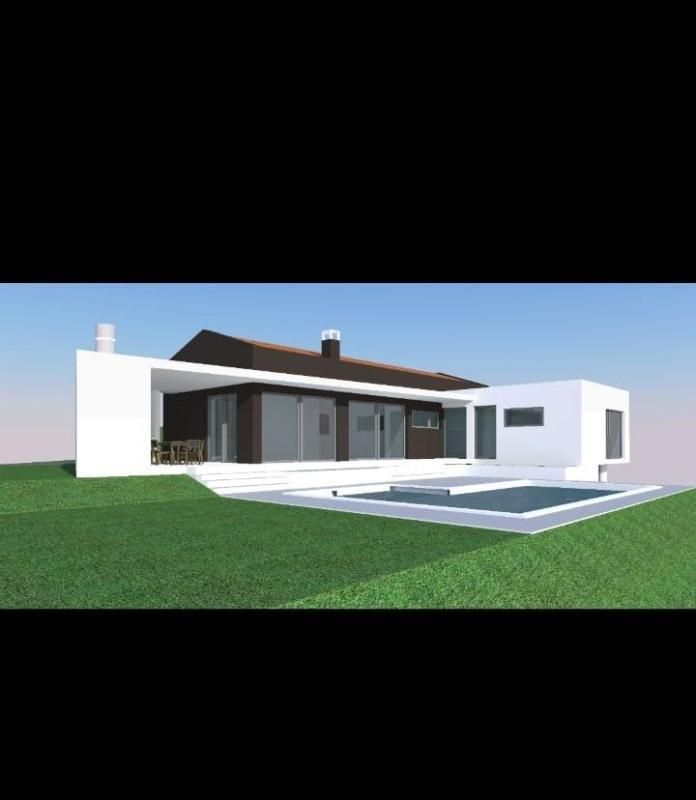 Villa à Motovun, Croatie, 160 m² - image 10