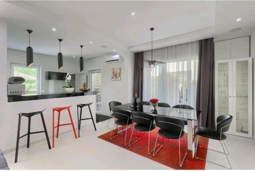 Villa in Rovinj, Kroatien, 240 m² - Foto 10