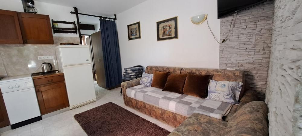 Hotel, albergo a Krk, Croazia, 180 m² - foto 10