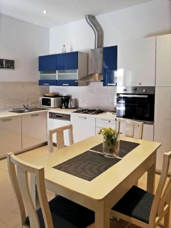 Villa Sveti Lovreč, Croacia, 130 m² - imagen 10