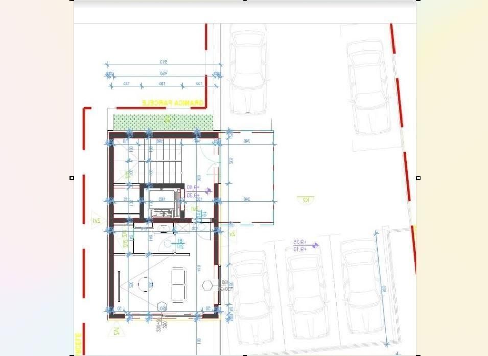 Villa Mimice, Kroatien, 340 m² - Foto 10
